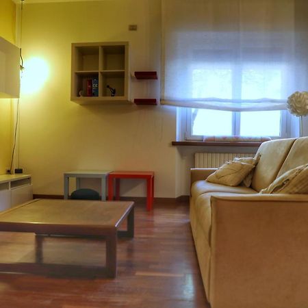 Passo&Ripasso Eco Friendly Home Verona Dış mekan fotoğraf