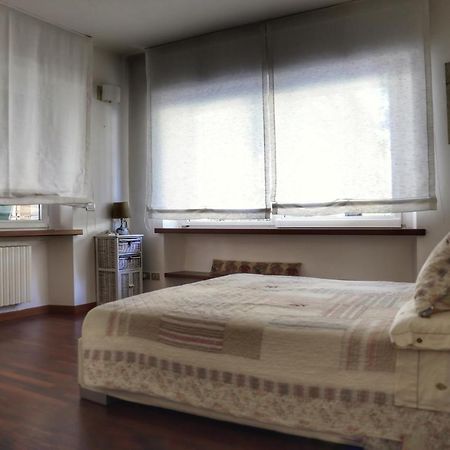 Passo&Ripasso Eco Friendly Home Verona Dış mekan fotoğraf