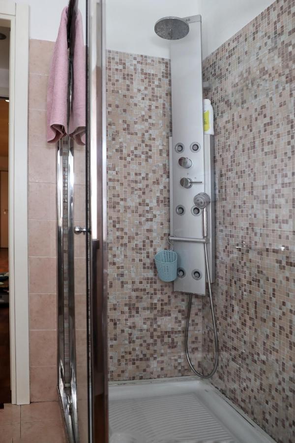 Passo&Ripasso Eco Friendly Home Verona Dış mekan fotoğraf